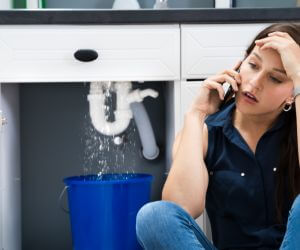 About Septic Pumping Service Wilton, NH